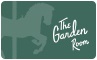 Garden Room Gift Card