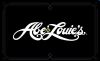 Abe and Louie's Gift Card
