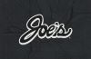 Joe's Gift Card