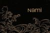 Nami Gift Card