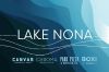 Lake Nona Gift Card