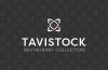 Tavistock Collection Gift Card