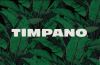 Timpano Gift Card