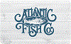 Atlantic Fish Gift Card