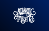 Atlantic Fish Gift Card