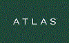 Atlas Gift Card