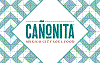 Canonita Gift Card
