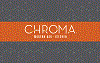 Chroma Gift Card