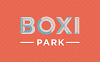 Boxi Park Gift Card